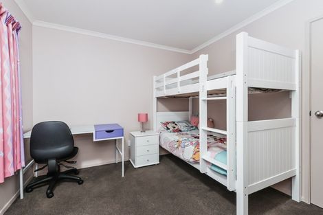 Photo of property in 8a Bolmuir Road, Forest Lake, Hamilton, 3200