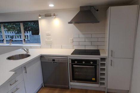 Photo of property in 55 Waikowhai Street, Ngaio, Wellington, 6035