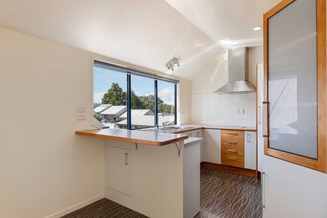 Photo of property in 81b Turret Road, Tauranga South, Tauranga, 3112