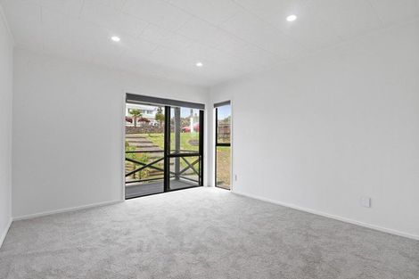 Photo of property in 46 Peverill Crescent, Papatoetoe, Auckland, 2025