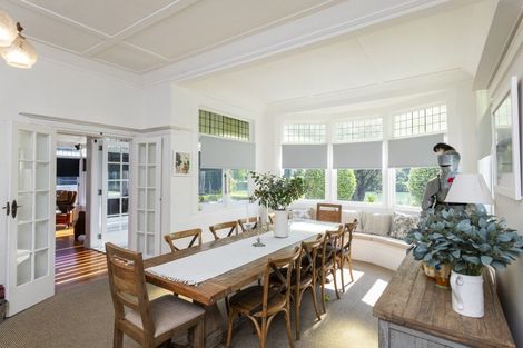 Photo of property in 1 Clifford Street, Whataupoko, Gisborne, 4010