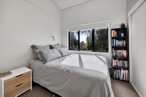 Photo of property in 22c Doralto Road, Frankleigh Park, New Plymouth, 4310