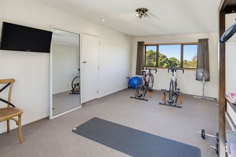 Photo of property in 21 Glenhill Drive, Witherlea, Blenheim, 7201