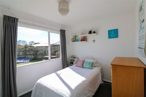 Photo of property in 2 Paignton Street, West End, Timaru, 7910