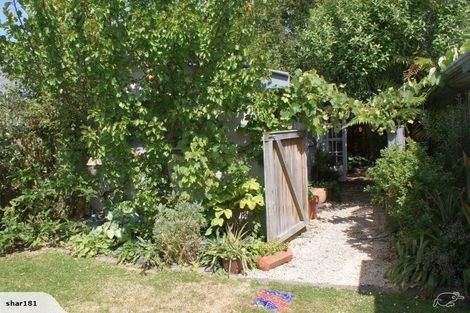 Photo of property in 9 Bradford Avenue, Sydenham, Christchurch, 8023