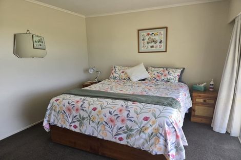 Photo of property in 78 Stokes Road, Maungatautari, Cambridge, 3494