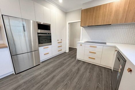 Photo of property in 31 George Street, Windsor, Invercargill, 9810