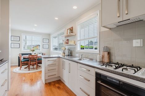 Photo of property in 59 Sandwich Road, St Andrews, Hamilton, 3200