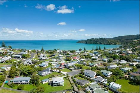 Photo of property in 4 Driftwood Lane, Hihi, Mangonui, 0494
