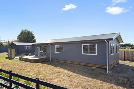 Photo of property in 141 Great South Road, Taupiri, 3721