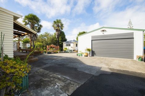 Photo of property in 22 Oak Street, Mangapapa, Gisborne, 4010