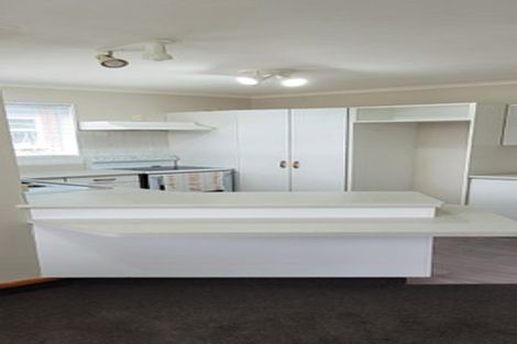 Photo of property in 8 Burns Street, Westown, New Plymouth, 4310
