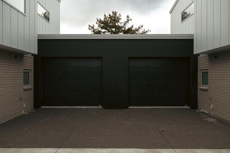 Photo of property in 5/243 Lyttelton Street, Spreydon, Christchurch, 8024