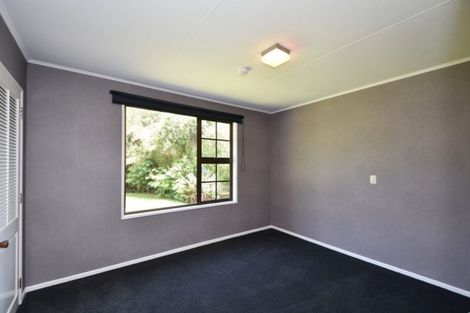 Photo of property in 18 Korimako Avenue, Otatara, Invercargill, 9879