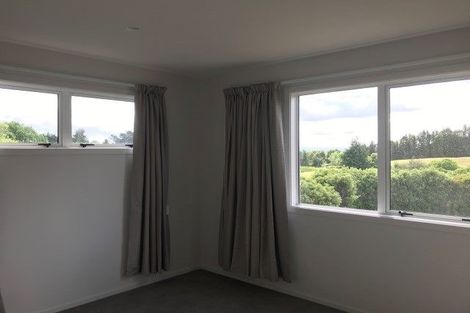 Photo of property in 163 Rowe Road, Ohauiti, Tauranga, 3173