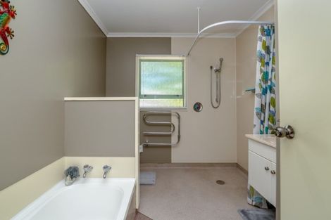 Photo of property in 12c Fleet Street, Solway, Masterton, 5810