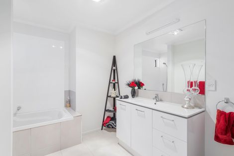 Photo of property in 75 Stirling Drive, Morrinsville, 3300