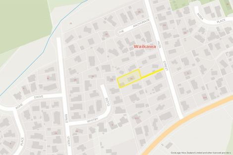 Photo of property in 10a Huia Street, Waikawa, Picton, 7220