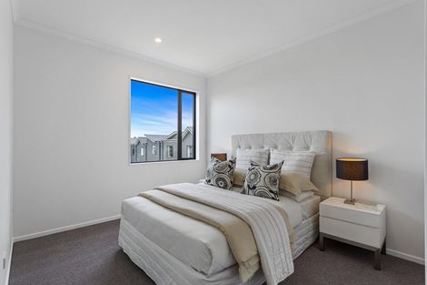 Photo of property in 110 Symes Drive, Red Beach, 0932