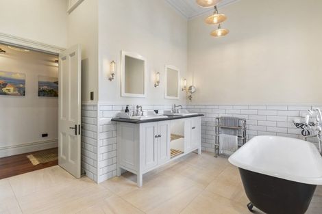 Photo of property in 316 Monument Road, Clevedon, Papakura, 2582