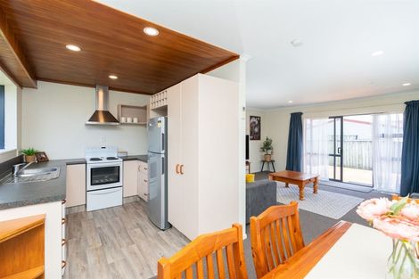 Photo of property in 11 Myrlene Place, Nawton, Hamilton, 3200