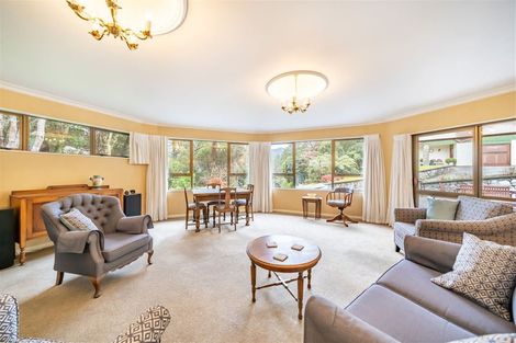 Photo of property in 1274c Akatarawa Road, Akatarawa, Upper Hutt, 5372