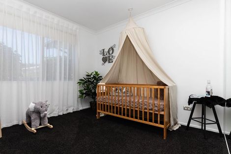 Photo of property in 19-21 Kaniere Tram, Kaniere, Hokitika, 7811