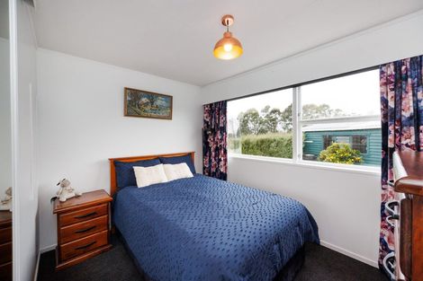 Photo of property in 79b Pukepapa Road, Marton, 4710