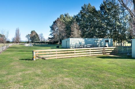 Photo of property in 101 Ru Collin Road, Bridge Pa, Hastings, 4174