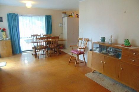 Photo of property in 124a Finlayson Avenue, Clendon Park, Auckland, 2103