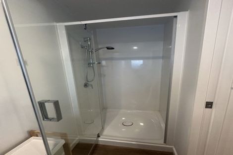 Photo of property in 33 Broadhurst Road, Flat Bush, Auckland, 2019