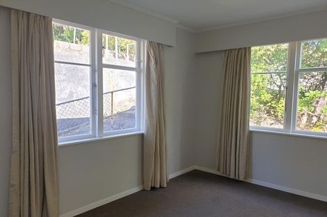 Photo of property in 146a Helston Road, Paparangi, Wellington, 6037