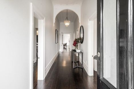 Photo of property in 26 Richmond Road, Grey Lynn, Auckland, 1021