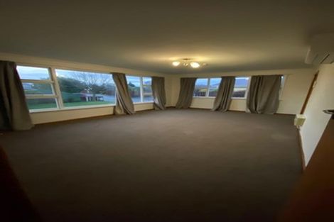 Photo of property in 11 Dellow Place, Spreydon, Christchurch, 8024