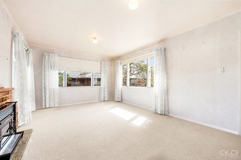Photo of property in 49b Shakespeare Avenue, Trentham, Upper Hutt, 5018