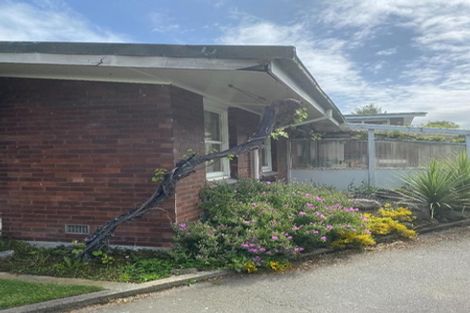 Photo of property in 1/27 Tuirau Place, Ilam, Christchurch, 8041