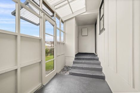 Photo of property in 24b Bear Street, Tirau, 3410