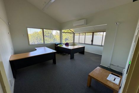 Photo of property in 172 Waihi Road, Judea, Tauranga, 3110