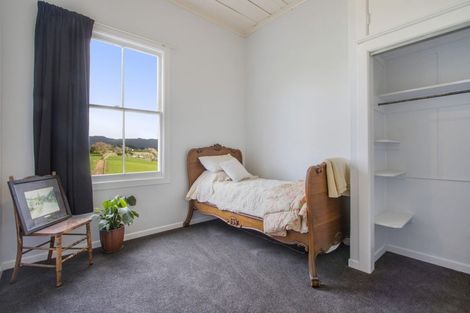 Photo of property in 10 Athol Road, Waikino, Waihi, 3682
