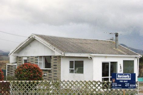 Photo of property in 12 Kerr Street, Karitane, Waikouaiti, 9471