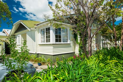 Photo of property in 121 Iranui Road, Inner Kaiti, Gisborne, 4010
