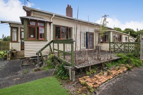 Photo of property in 1/10 Maru Road, Takanini, 2112