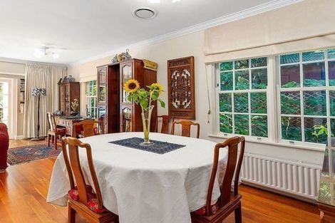 Photo of property in 60 Simla Crescent, Khandallah, Wellington, 6035