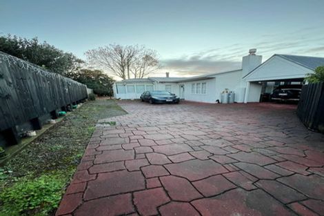 Photo of property in 5/31 Wairakei Street, Greenlane, Auckland, 1051