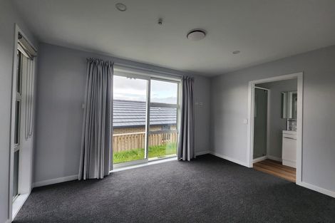 Photo of property in 12 Topsail Way, Whitby, Porirua, 5024