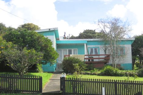 Photo of property in 108 Station Road, Te Kamo, Whangarei, 0112