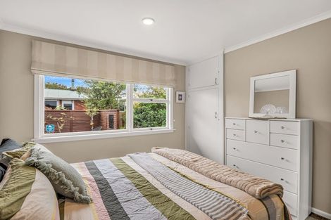 Photo of property in 11 Marlene Street, Casebrook, Christchurch, 8051