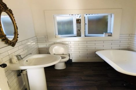 Photo of property in 4 Victor Street, Avondale, Auckland, 1026