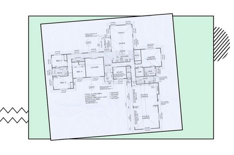 Photo of property in 130 Phillips Drive, Oropi, Tauranga, 3173