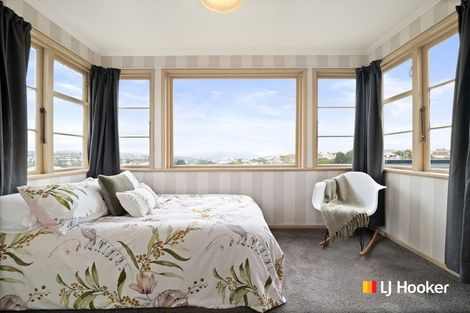 Photo of property in 44 Stenhope Crescent, Corstorphine, Dunedin, 9018